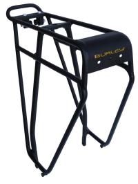 Picture of Burley Design Recalls Tailwind Racks for Trailercycles Due to Fall Hazard