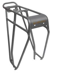 Picture of Burley Design Recalls Tailwind Racks for Trailercycles Due to Fall Hazard