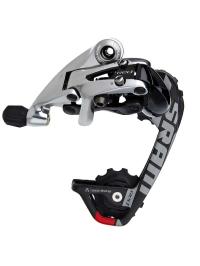 Picture of SRAM Recalls Derailleurs for Bicycles Due to Fall Hazard