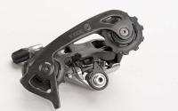 Picture of SRAM Recalls Derailleurs for Bicycles Due to Fall Hazard