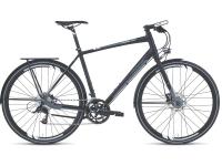 Picture of Specialized Recalls Source Eleven and Source Expert Disc Bicycles Due to a Fall Hazard