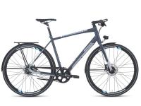Picture of Specialized Recalls Source Eleven and Source Expert Disc Bicycles Due to a Fall Hazard