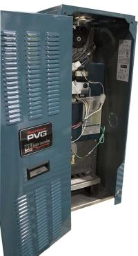 Picture of U.S. Boiler Recalls Home Heating Boilers Due to Carbon Monoxide Hazard