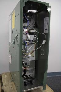 Picture of New Yorker Boiler Recalls Home Heating Boilers Due to Carbon Monoxide Hazard