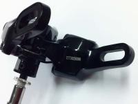 Picture of SRAM Recalls Hydraulic Bicycle Brakes Due to Crash and Injury Hazards