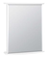 Picture of RSI Recalls Bathroom Medicine Cabinets Due to Injury Hazard; Sold Exclusively at The Home Depot