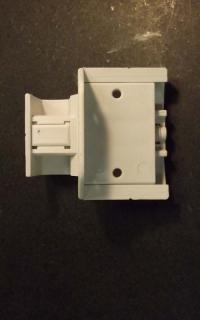 Picture of Nationwide Industries Recalls Trident Pool Gate Latches Due To Failure to Secure Hazardous Areas