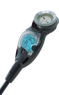 Picture of Suunto Recalls Air Hoses Used With Scuba Gear Due To Drowning Hazard