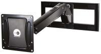 Picture of Ergotron Recalls Television Wall Mounts Due to Risk of Injury