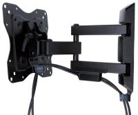 Picture of Ergotron Recalls Television Wall Mounts Due to Risk of Injury
