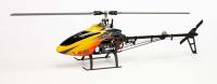 Picture of Horizon Hobby Recalls Remote Controlled Model Helicopters Due to Injury Hazard