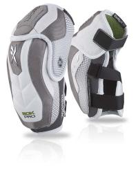 Picture of Reebok-CCM Recalls Senior Hockey Elbow Pads Due to Risk of Elbow Injury