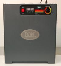 Picture of LEM Products Distribution Expands Recall Including Previously-Repaired 5-Tray Food Dehydrators Due to Shock Hazard