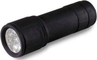 Picture of Lucent Ace Manufacturing Recalls LED Flashlights Due to Burn Hazard; Sold Exclusively at Academy Sports + Outdoors