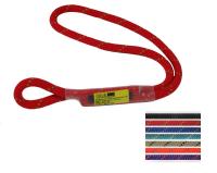 Picture of Sterling Rope Company Recalls Sewn Cords Due to Fall Hazard