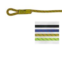 Picture of Sterling Rope Company Recalls Sewn Cords Due to Fall Hazard