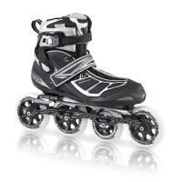 Picture of Rollerblade USA Recalls Tempest Inline Skates Due to Fall Hazard
