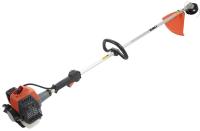 Picture of Hitachi Koki Recalls Grass Trimmers Due to Fire and Burn Hazards