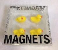 Picture of Design Ideas Recalls Magnets Due to Risk of Ingestion