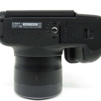 Picture of Canon Recalls to Repair PowerShot SX50 HS Digital Cameras