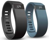 Picture of Fitbit Recalls Force Activity-Tracking Wristband Due to Risk of Skin Irritation