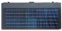 Picture of Centex Homes Recalls Solar Panels Due to Fire Hazard