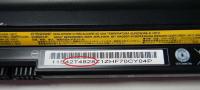 Picture of Lenovo Recalls Battery Packs for ThinkPad Notebook Computers Due to Fire Hazard