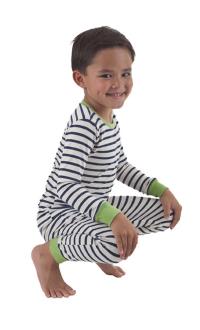 Picture of BedHead Pajamas Recalls Children's Pajamas Due to Violation of Federal Flammability Standard