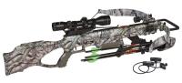 Picture of Excalibur Recalls Crossbows Due to Injury Hazard; Can Fire Unexpectedly