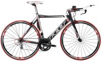Picture of Felt Bicycles Recalls Triathlon Bicycles Due to Risk of Injury