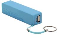 Picture of DGL Group Recalls Vibe USB Mobile Power Bars Due to Fire Hazard; Sold Exclusively at Five Below
