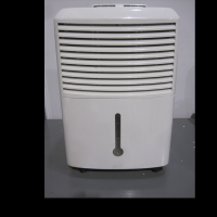 Picture of GE Brand Dehumidifiers by Midea Recalled for Repair Due to Fire Hazard; Sold Exclusively at Walmart