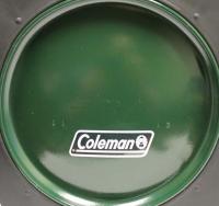 Picture of Coleman Recalls Northstar Lanterns Due to Fire Hazard