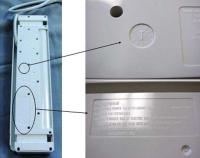 Picture of Legrand Wiremold Expands Recall of Under-Cabinet Power Strips Due to Electric Fire Hazard