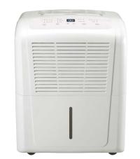 Picture of Gree Reannounces Dehumidifier Recall Due to Serious Fire and Burn Hazards; More Fires and Property Damage Reported