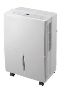 Picture of Gree Reannounces Dehumidifier Recall Due to Serious Fire and Burn Hazards; More Fires and Property Damage Reported