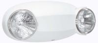 Picture of Lithonia Lighting Recalls Emergency Lights Due to Fire Hazard