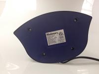 Picture of Sunbeam Recalls Holmes Ceramic Heaters Due to Fire Hazard