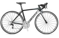 Picture of SCOTT Recalls Speedster Bicycles Due to Fall Hazard