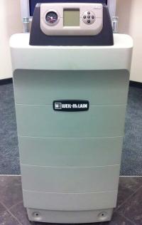 Picture of Weil-McLain Recalls Ultra Series Boilers Due to Risk of Fire, Explosion