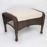 Picture of Big Lots Recalls Ottomans Due to Fall Hazard