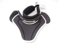 Picture of Reebok-CCM Recalls Throat Collars Due to Laceration Hazard