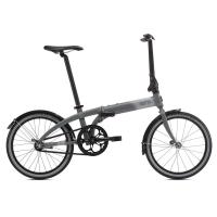 Picture of Stile Products Recalls Tern Folding Bicycles Due to Fall Hazard; Frames Can Crack