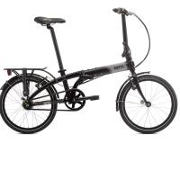 Picture of Stile Products Recalls Tern Folding Bicycles Due to Fall Hazard; Frames Can Crack