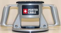 Picture of Porter-Cable Fixed-Base Production Routers Recalled Due to Electrical Shock Hazard