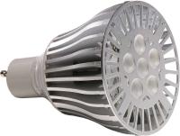 Picture of Halco Recalls LED Bulbs Due to Risk of Injury and Burn Hazards