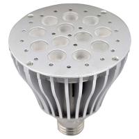 Picture of Halco Recalls LED Bulbs Due to Risk of Injury and Burn Hazards