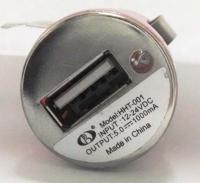 Picture of Popkiller Recalls USB Chargers, Adapters and Cables Due to Fire and Electric Shock Hazards