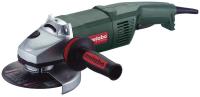 Picture of Metabo Recalls Electric Angle Grinders Due to Laceration Hazard