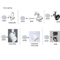 Picture of Philips Lighting Recalls Lightolier Glass Lenses Due to Laceration Hazard